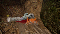 Thumbnail for version as of 01:34, August 7, 2026