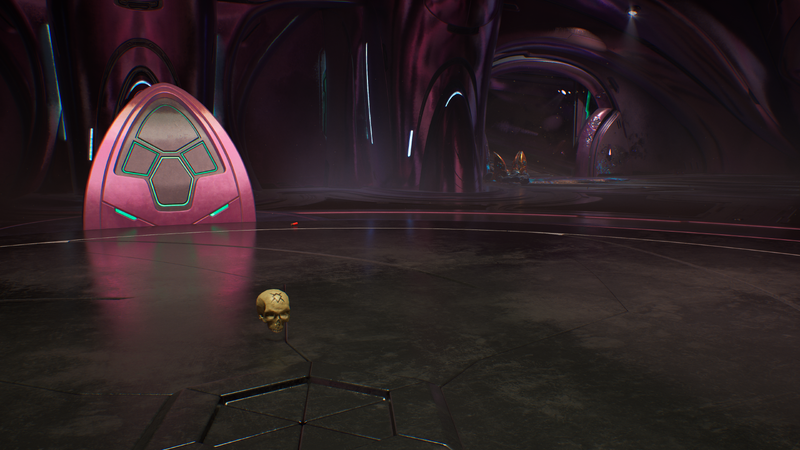 File:HCEV Skull Catch.png