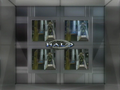 Thumbnail for version as of 19:40, June 23, 2026