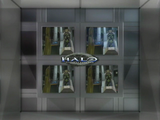 HCE PC Trailer 1.png