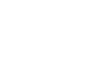 Icon for the Bound Possibility backdrop.