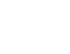 Icon for the Bound Possibility backdrop.