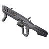 A calculated tool for containment of hostile biologics. (Epic/Fracture: Firewall)
