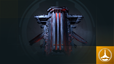 Achievement icon for "Reckoning".