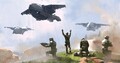 Thumbnail for version as of 18:10, November 7, 2025