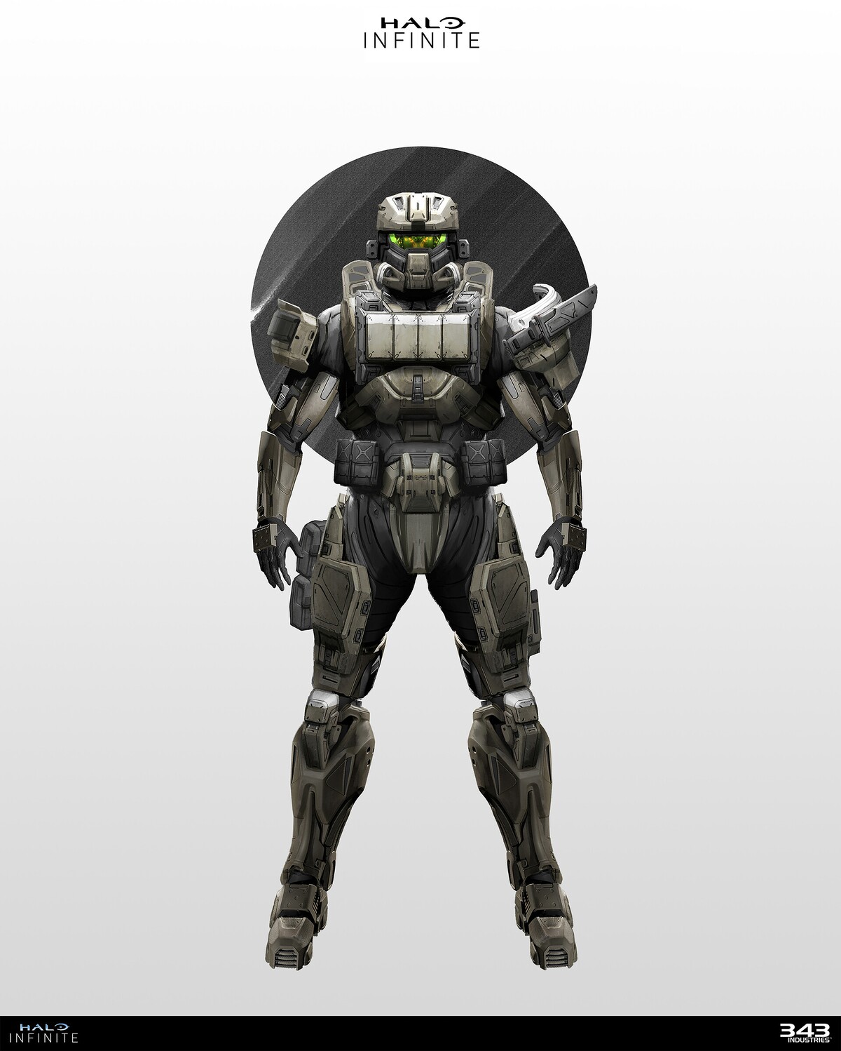 File:HINF Concept Ulrich1.jpg - Halopedia, the Halo wiki