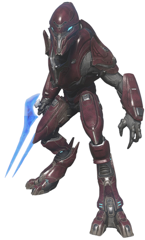 Okro 'Vagaduun - Character - Halopedia, the Halo wiki