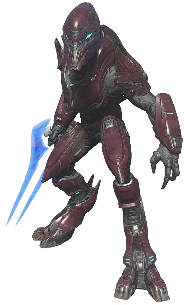 Okro 'Vagaduun - Character - Halopedia, the Halo wiki