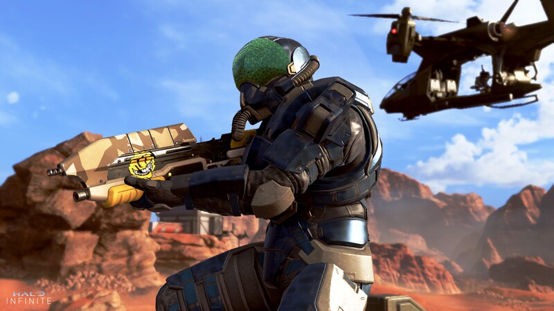 File:HINF PK Shadows 062.jpg