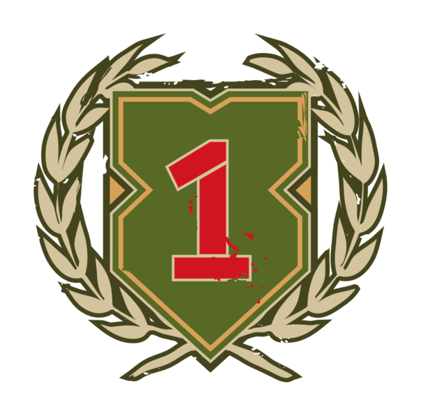 File:HINF Red One Emblem.png