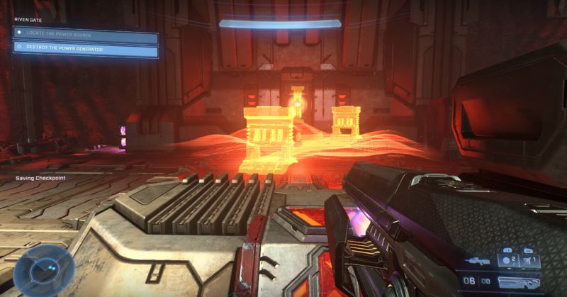 File:HINF Riven Gate Power Generator exposed.png