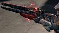 HINF Stalker Rifle Overheat.png