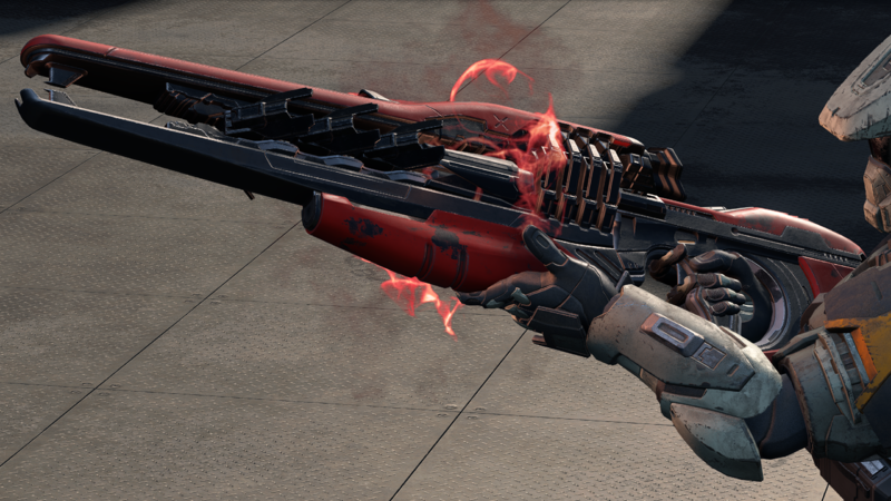 File:HINF Stalker Rifle Overheat.png