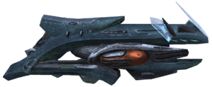 HReach-T52DESW-PlasmaCannon-Profile.png