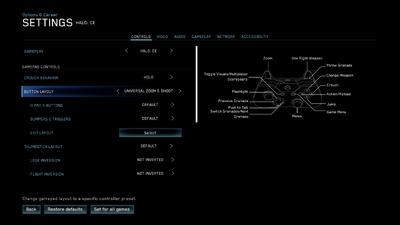 HTMCC-HCE ControllerLayoutUniversalZoomAndShoot Menu Screenshot.png