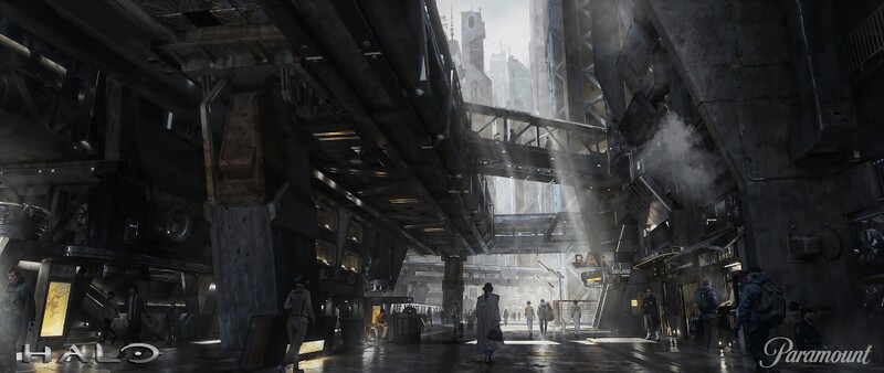 File:HTVS2 ReachCity Undercity Concept 2.jpg