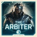 A file on the Arbiter covered by the Act.