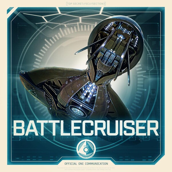 File:HTV S2 Promo Battlecruiser.jpg