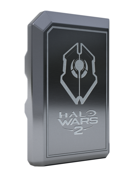 File:HW2 Pack Consumable Shield.png