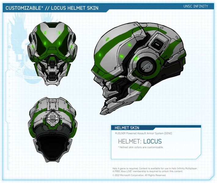 File:Halo 4 - Locus helmet - Pre-order page - Alt colors.jpg