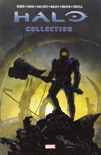 File:Halo comp IT.jpg