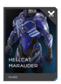 REQ Card - Armor Hellcat Marauder.png