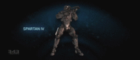 Spartan-IV First Look.gif