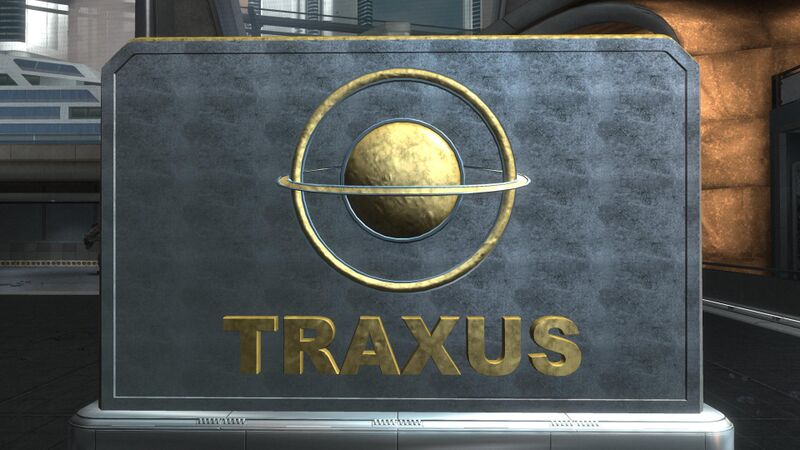 File:Traxus sign.jpg