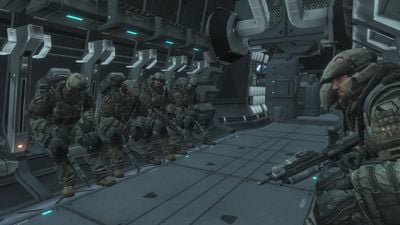 UNSC Army - Halopedia, the Halo wiki