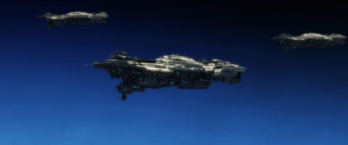 File:Arcadia Colonized.jpg - Halopedia, the Halo wiki