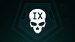 Achievement art.