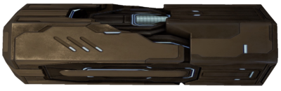Power core - Halopedia, the Halo wiki