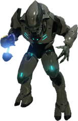 Category:Images of Stealth Sangheili - Halopedia, the Halo wiki