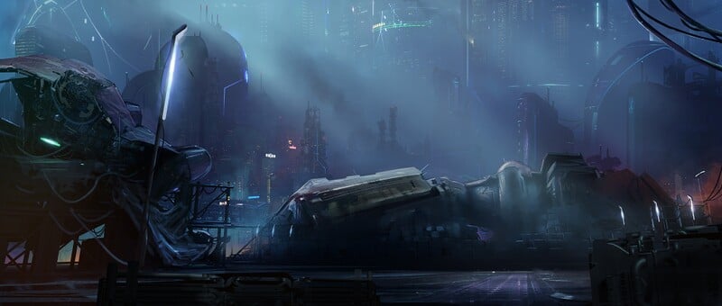 File:H2A Terminals Concept LowCharity.jpg