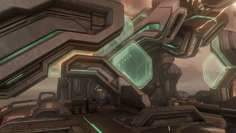 File:H4-Solace-3.jpg