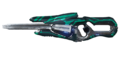 H4 - Chill skin (transparent).png