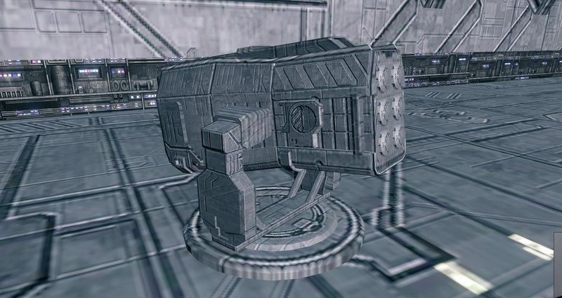 File:H4 Infinity M97Lance Screenshot.png