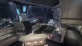 Thumbnail for version as of 09:41, September 27, 2025