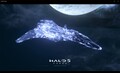 Thumbnail for version as of 09:02, October 15, 2026