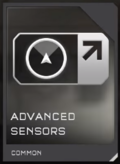 H5G-ArmorMod-AdvancedSensor.png