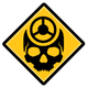 Medal icon for Halo 5: Guardians.