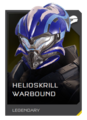 H5G REQ Helmets Helioskrill Warbound Legendary.png