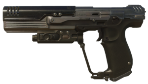 H5 M6H2 Tactical.png