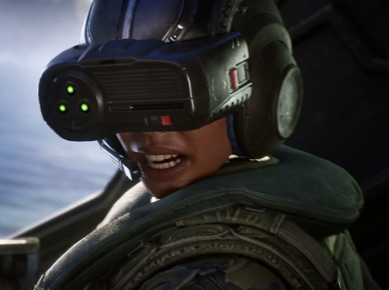 File:HCEV Foehammer.png