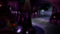 Thumbnail for version as of 09:57, August 21, 2026