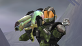 Thumbnail for version as of 09:57, July 13, 2026