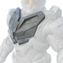 Icon for the Prefect chest.