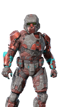 Cerulean Distress shop image