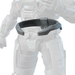 Icon for the UTIL/MG-SBS utility.