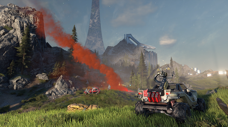 File:HINF CampaignMenu Squad Barracuda.png